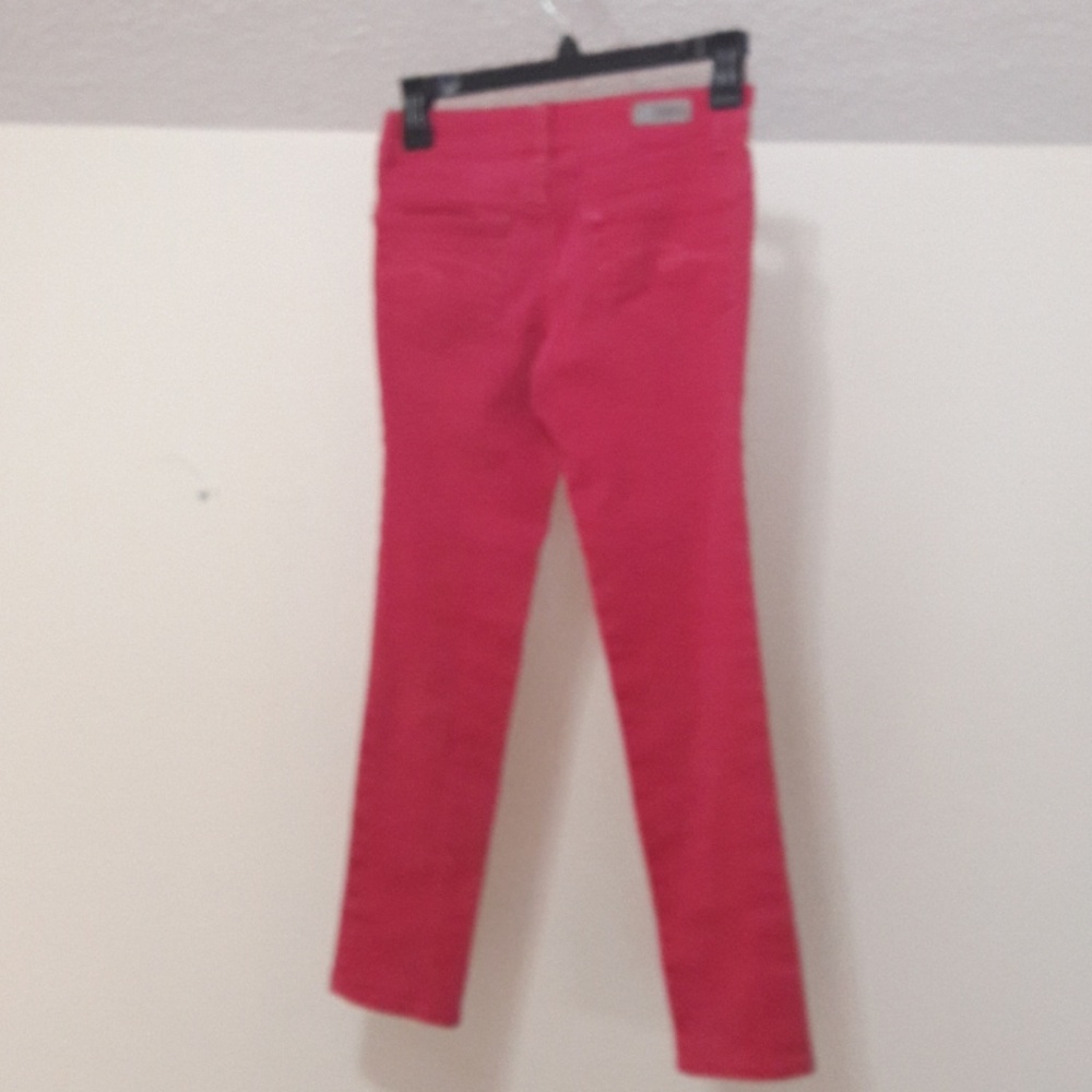Jeans - Picture 2 of 3